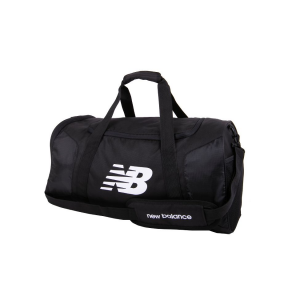 New Balance Player Duffel Bags(null)