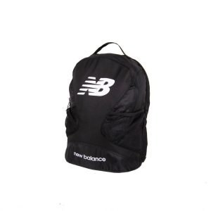 New Balance Players Backpack Bags(null)