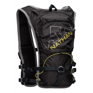 nathan quickstart plus 6l