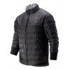 Mens New Balance NB Radiantheat Cold Weather Jackets(S)