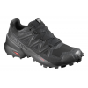 Mens Salomon Speedcross 5 GTX Trail Running Shoe(10)