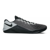 Mens Nike Metcon 5 X Night Time Shine Cross Training Shoe(10)