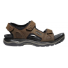 Mens Keen Rialto II 3 Point Sandals Shoe(10)