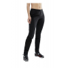 Womens Craft Storm Balance Cold Weather Tights(M)