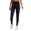 Womens Adidas Believe This High Rise Tights & Leggings(M)
