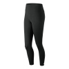 Womens New Balance Sport Style Select Tights & Leggings Pants(XS)