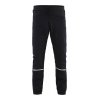 Mens Craft Essential Winter Pants Cold Weather Pants(M)