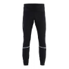 Mens Craft Essential Winter Cold Weather Tights(M)