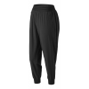 Womens New Balance Sport Style Select Woven Pants(M)
