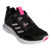 Womens Adidas Edgebounce 1.5 Cross Training Shoe(10)