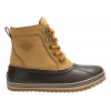 Kids Sperry Bowline Boot Casual Shoe(13C)