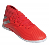 Kids Adidas Nemeziz 19.3 Indoor Court Shoe(3Y)