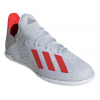 Kids Adidas X 19.3 Indoor Court Shoe(10.5C)