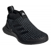 Kids Adidas Rapidarun Ll Knit Running Shoe(13.5C)