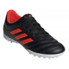 Kids Adidas Copa 19.3 Turf Cleated Shoe(6Y)