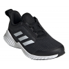 Kids Adidas Fortarun Running Shoe(3Y)