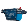 Ultimate Direction Mountain Belt 4.0 Hydration(S/M)