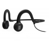 AfterShokz Sportz Titanium Headphones Electronics(null)