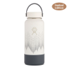 Hydro Flask Wonder Collection 32 ounce Wide Mouth Flex Cap with Boot Hydration(null)