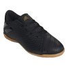 Kids Adidas Nemeziz 19.4 Indoor Court Shoe(3.5Y)