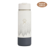 Hydro Flask Wonder Collection 20 ounce Wide Mouth Coffee Flex Cap with Boot Hydration(null)