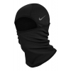 Nike Run Therma Sphere Hood 3.0 Headwear(null)