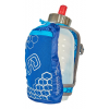 Ultimate Direction Fastdraw 600 Hydration(null)