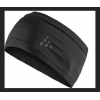 Craft Warm Comfort Headband Headwear(null)