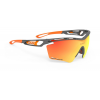 Rudy Project Tralyx XL Sunglasses(null)