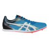 ASICS CosmoRacer MD Track and Field Shoe