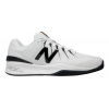 Mens New Balance 1006v1 Court Shoe