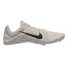 Nike Zoom D Track and Field Shoe