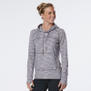 Womens R-Gear On the Move Printed Half-Zips & Hoodies Technical Tops