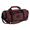 R-Gear Your Fit-It-All Duffle Bags