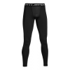 Mens Under Armour Coldgear Armour Compression Legging Full Length Tights