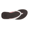 Womens Reef Rover Catch Sandals Shoe