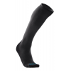Mens 2XU 24/7 Compression Sock Injury Recovery
