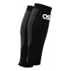 OS1st CS6 Performance Calf Sleeves Injury Recovery