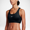 Women's Nike Pro Classics Padded Sports Bra