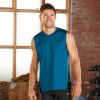 Mens R-Gear Out of Sight Sleeveless & Tank Technical Tops