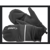 Craft Hybrid Weather Glove Handwear