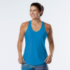 Womens R-Gear Fast and Fab Singlet Sleeveless & Tank Technical Top