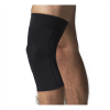 Mens CW-X Stabilyx Knee Support Fitness Equipment