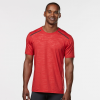 Mens Road Runner Sports Your Unbeatable Short Sleeve Technical Tops