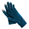 Road Runner Sports Race Ready Touch-Tip Gloves Handwear