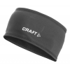Craft Thermal Headband Headwear