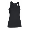 Womens Under Armour Victory Sleeveless & Tank Tops Technical Tops
