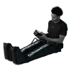 NormaTec PULSE 2.0 Leg Recovery System Injury Recovery