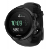 Suunto Spartan Sport Wrist HR GPS Watch Monitors