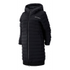 Womens New Balance Sport Style Select Heat Down Cold Weather Jackets